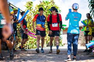 BIB: 7251, 9071
                            <button type="button" onclick="openModal(19303426)" class="btn btn-primary btn-sm float-right btn-popup" data-toggle="modal" data-target=".modal-high-quality">
                        <i class="fas fa-shopping-cart"></i> Add to Cart
                    </button>
                                            <button type="button" onclick="isThisMe(19303426, true)" class="btn btn-success btn-sm float-right btn-popup btn-isme hidden" data-toggle="tooltip" data-placement="bottom" title="นี่คือรูปของคุณใช่ไหม คลิกที่นี่เพื่อเอาเข้าอัลบั้ม">
                        <i class="fas fa-plus"></i> Add to album
                    </button>
                    <button type="button" onclick="isThisMe(19303426, false)" class="btn btn-warning btn-sm float-right btn-popup btn-isnotme hidden">
                        <i class="fas fa-ban"></i> Remove from album
                    </button>